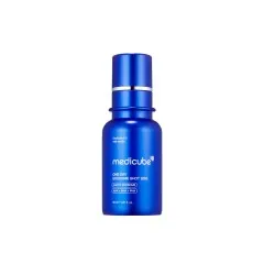 MEDICUBE ONE DAY EXO.SHOT PORE SERUM 2000 30ML