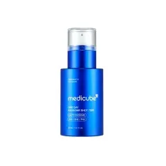 MEDICUBE ONE DAY EXO.SHOT PORE SERUM 7500 30ML