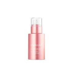 MEDICUBE PDRN PINK EXOSOME SHOT SERUM 2000 30ML