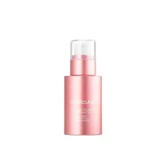 MEDICUBE PDRN PINK EXOSOME SHOT SERUM 7500 30ML