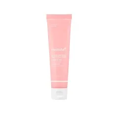 MEDICUBE PDRN PINK HYALUR.MOISTURIZING CREAM 50ML