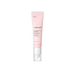 MEDICUBE PDRN PINK PEPTIDE EYE SERUM 30ML