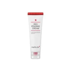 MEDICUBE RED ERASING CREAM 2.0 50ML