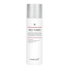 MEDICUBE RED TONER 2.0 100ML