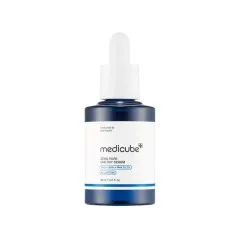 MEDICUBE ZERO PORE ONE DAY SERUM 30ML