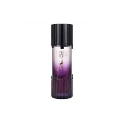MAISON ALHAMBRA BODY MIST OPERA NOIR 250ML