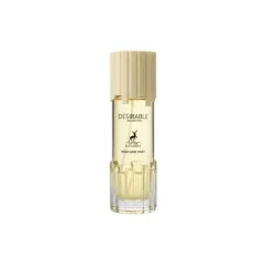 MAISON ALHAMBRA . BODY MIST DESIRABLE ADDICTION 250ML