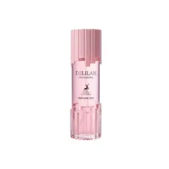MAISON ALHAMBRA BODY MIST PINK DELILAH POUR FEMME 250ML