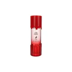 MAISON ALHAMBRA BODY MIST LOVE SPARK 250ML