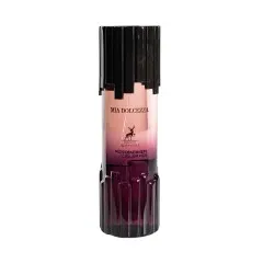 MAISON ALHAMBRA BODY MIST MIA DOLCEZZA 250ML