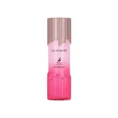 MAISON ALHAMBRA BODY MIST LA VIVACITE 250ML