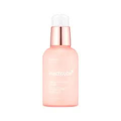MEDICUBE TRIPLE COLLAGEN SERUM 4.0 55ML