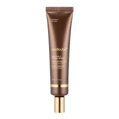 MEDICUBE DEEP VITA A RETINOL SERUM 30ML