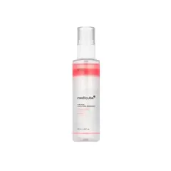 MEDICUBE PDRN PINK GLUTATHIONE SERUM MIST 100ML
