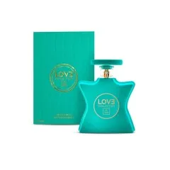 LOVE COLLECTION ARABIA N 1025 25ML