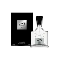 LOVE COLLECTION N 054 25ML
