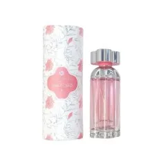 ARD AL ZAAFARAN AJMAL EHSAS 100ML