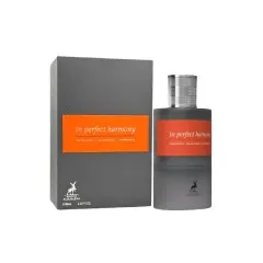 MAISON ALHAMBRA IN PERFECT HARMONY 60ML