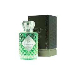MAWWAL OASIS RAYHAN EDP 100ML
