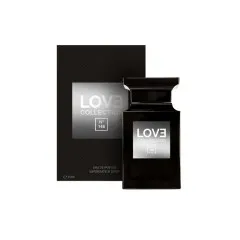 LOVE COLLECTION N 148 25ML