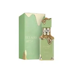 LATTAFA ECLAIRE PISTACHE 100 ML