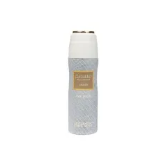 LATTAFA MUSAMAM WHITE INTENSE DEODORANT 200ML