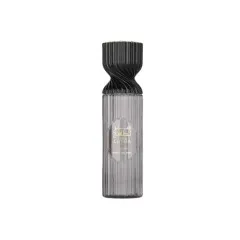 LATTAFA SEHR BODY SPLASH 250ML