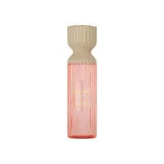 LATTAFA ECLAIRE BODY SPLASH 250ML