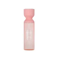 LATTAFA BADEE NOBLE BLUSH BODY SPLASH 250ML