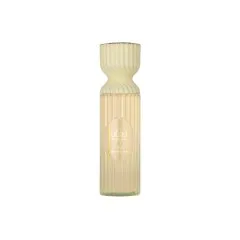 LATTAFA ANGHAM BODY SPLASH 250ML