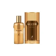 MAISON ALHAMBRA GLACIER GOLD 100ML