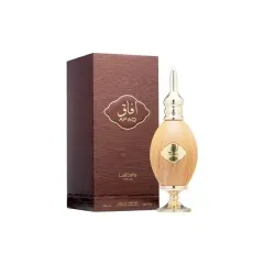LATTAFA PRIDE AFAQ GOLD EDP 100ML