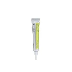 CELIMAX THE A RETINAL SHOT TIGHTENING BOOSTER 15ML