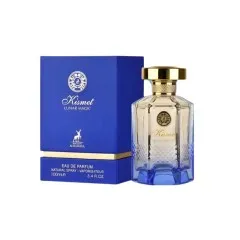 MAISON ALHAMBRA KISMET LUNAR MAGIC EDP 100ML