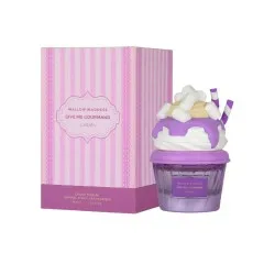 LATTAFA GIVE ME GOURMAND MALLOW MADNESS 75ML