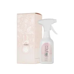 LATTAFA YARA BOM AR 450ML