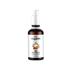 DEXE ARGAN OIL MOROCCO NOURISHING OIL 50ML