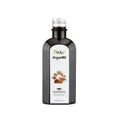 DEXE ARGAN OIL MOROCCO NOURISHING OIL 100ML