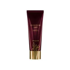 MAWWAL ENERGY ZUHOOR CREMA CORPORAL 200ML