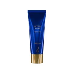 MAWWAL POISON HIYAM CREMA CORPORAL 200ML