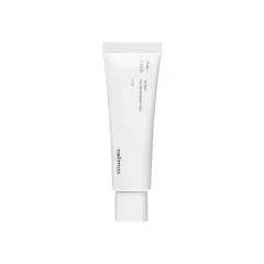 CELIMAX THE REAL NONI ENERGY REPAIR CREAM 50ML