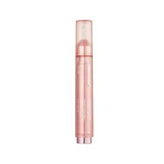 MEDICUBE COLLAGEN GLOW BOOSTER SERUM 15ML
