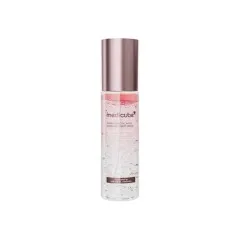 MEDICUBE COLLAGEN JELLY MIST SERUM 100ML