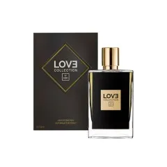 LOVE COLLECTION ARABIA N 1021 50ML