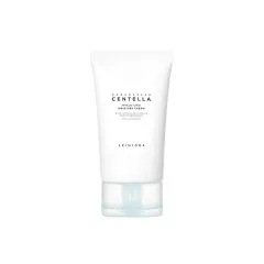 SKIN1004 MADAGASCAR CENTE HYALU-CICA MOISTURE 75ML