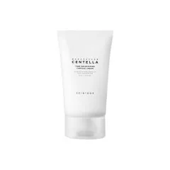 SKIN1004 MADAGASCAR CENTE TONE BRIGHTENING CAPS 75