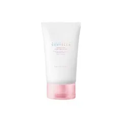 SKIN1004 MADAGASCAR CENTE POREMIZING LIGHT GEL 75M