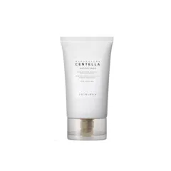 SKIN1004 MADAGASCAR CENTELLA SOOTHING CREAM 75ML