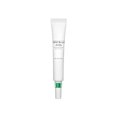 SKIN1004 MADAGASCAR CENTETEA-TRICA SPOT CREAM 20ML