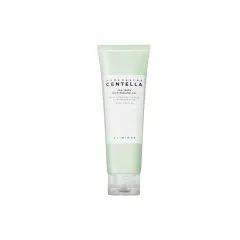 SKIN1004 MADAG CENTE TEA-TRICA MILD PEEL GEL 125ML